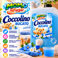 BUCATO coccolino