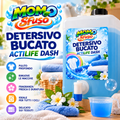 Detersivo bucato ACTILIF dash