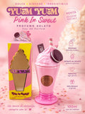 Profumo gelato